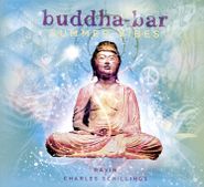 Various Artists, Buddha Bar: Summer Vibes (CD)