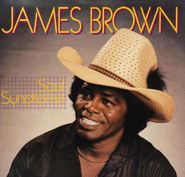 James Brown, Soul Syndrome (LP)