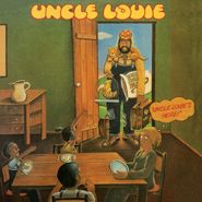 Uncle Louie, Uncle Louie's Here! (LP)