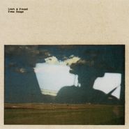 Free Range, Lost And Found (LP)