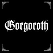 Gorgoroth, Pentagram [White & Black Vinyl] (LP)