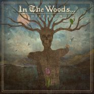 In The Woods..., Diversum [White & Brown Vinyl] (LP)