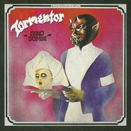 Tormentor, Anno Domini (LP)