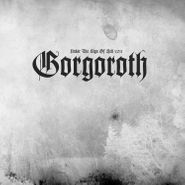 Gorgoroth, Under The Sign Of Hell 2011 [Black & White Vinyl] (LP)
