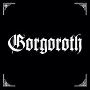 Gorgoroth, Pentagram [Picture Disc] (LP)