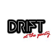 DRIFT, At The Party (LP)