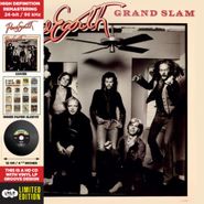 Rare Earth, Grand Slam (CD)