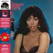 Donna Summer, Bad Girls [Record Store Day Colored Vinyl] (LP)