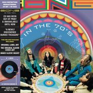 Gong, In The 70's (CD)
