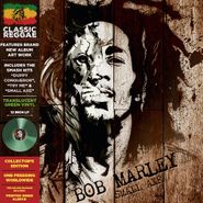 Bob Marley, Small Axe [Green Vinyl] (LP)
