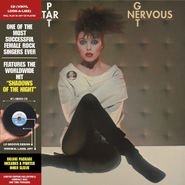 Pat Benatar, Get Nervous (CD)