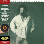 Joe Sample, Rainbow Seeker (CD)