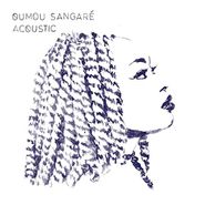 Oumou Sangaré, Acoustic (LP)