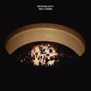 Nils Frahm, Tripping With Nils Frahm (LP)