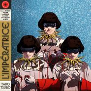 L'Impératrice, Tako Tsubo (CD)