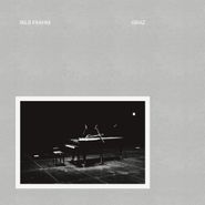 Nils Frahm, Graz (LP)