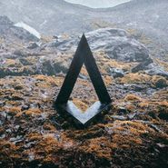 Kiasmos, II (CD)
