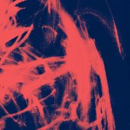 Rival Consoles, Landscape From Memory (CD)