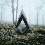 Kiasmos, II Reworked [Bio Vinyl] (LP)