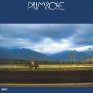 Hiromasa Suzuki, Primrose (LP)