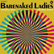 Barenaked Ladies, Original Hits Original Stars (LP)