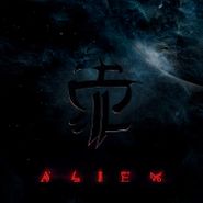 Strapping Young Lad, Alien (LP)