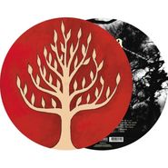 Gojira, The Link [Picture Disc] (LP)