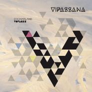 Eric Harland, Vipassana (LP)