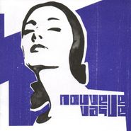 Nouvelle Vague, This Is Not A Best Of (LP)