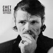 Chet Baker, Jazz Pearls (LP)