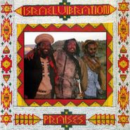 Israel Vibration, Praises (LP)