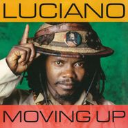 Luciano, Moving Up (LP)