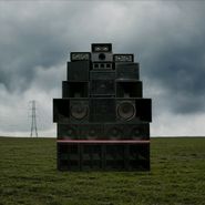 Faithless, Champion Sound (LP)