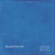 Umphrey's McGee, Blueprints (LP)