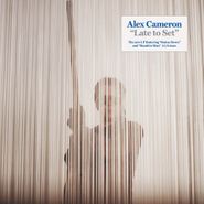 Alex Cameron, Late To Set (LP)