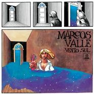 Marcos Valle, Vento Sul (LP)