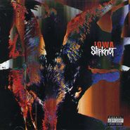 Slipknot, Iowa (CD)