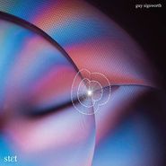 Guy Sigsworth, Stet (LP)