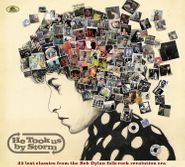 Various Artists, He Took Us By Storm: 25 Lost Classics From The Bob Dylan Folk-Rock Revolution Era (CD)