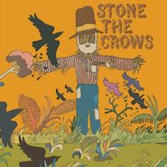 Stone The Crows, Stone The Crows (CD)