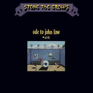 Stone The Crows, Ode To John Law (CD)
