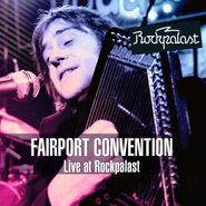 Fairport Convention, Live At Rockpalast (CD)
