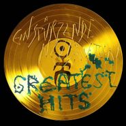 Einstürzende Neubauten, Greatest Hits (LP)