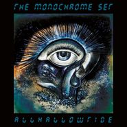 The Monochrome Set, Allhallowtide (LP)