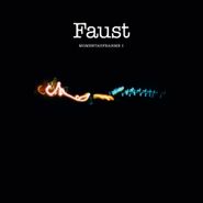 Faust, Momentaufnahme I (CD)