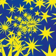 Cluster, Cluster II (LP)