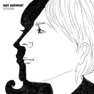 Bart Davenport, Episodes (LP)