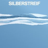 Silberstreif, Ich Suche Dein Gesicht (CD)