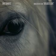 BMX Bandits, Music For The Film "Dreaded Light" (CD)
