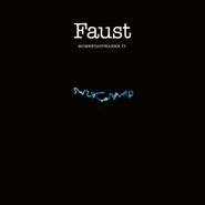 Faust, Momentaufnahme IV (LP)